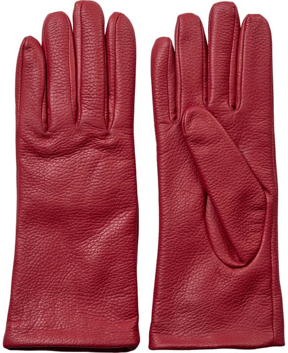 Maya 1 LWG Leather Gloves