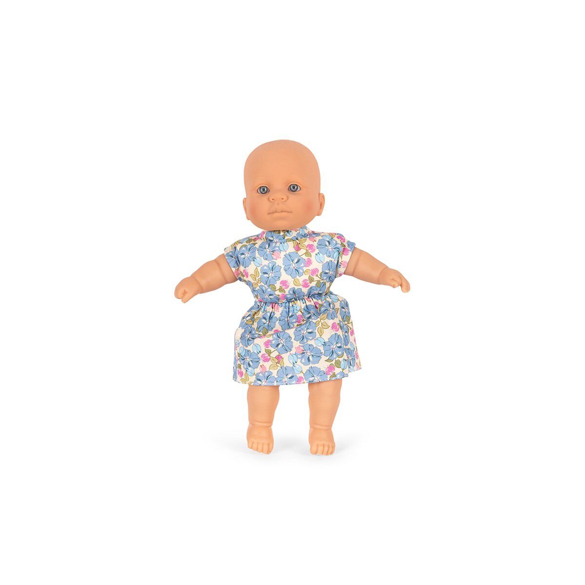 ADELINE MINI DOLL