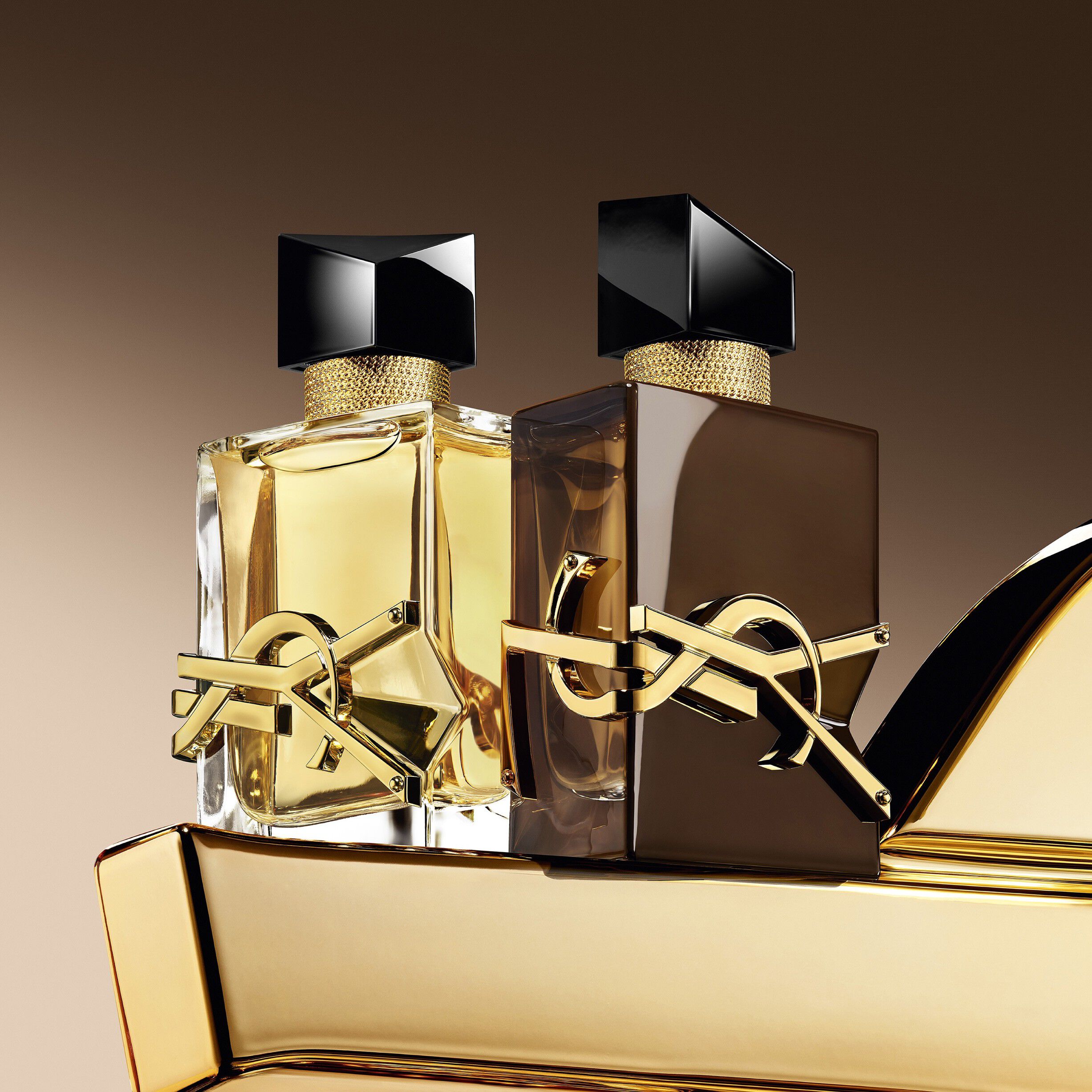 LIBRE Santal Couture Eau de Parfum