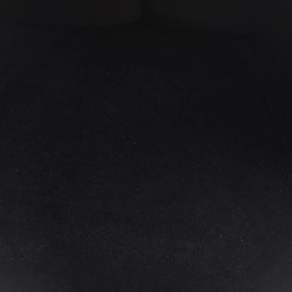 Louis Vuitton Bucket Bag