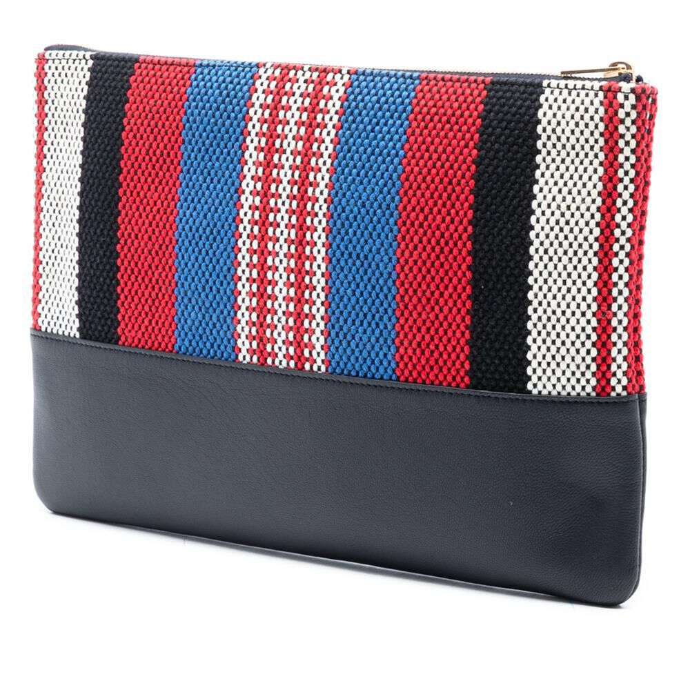 Celine Clutch