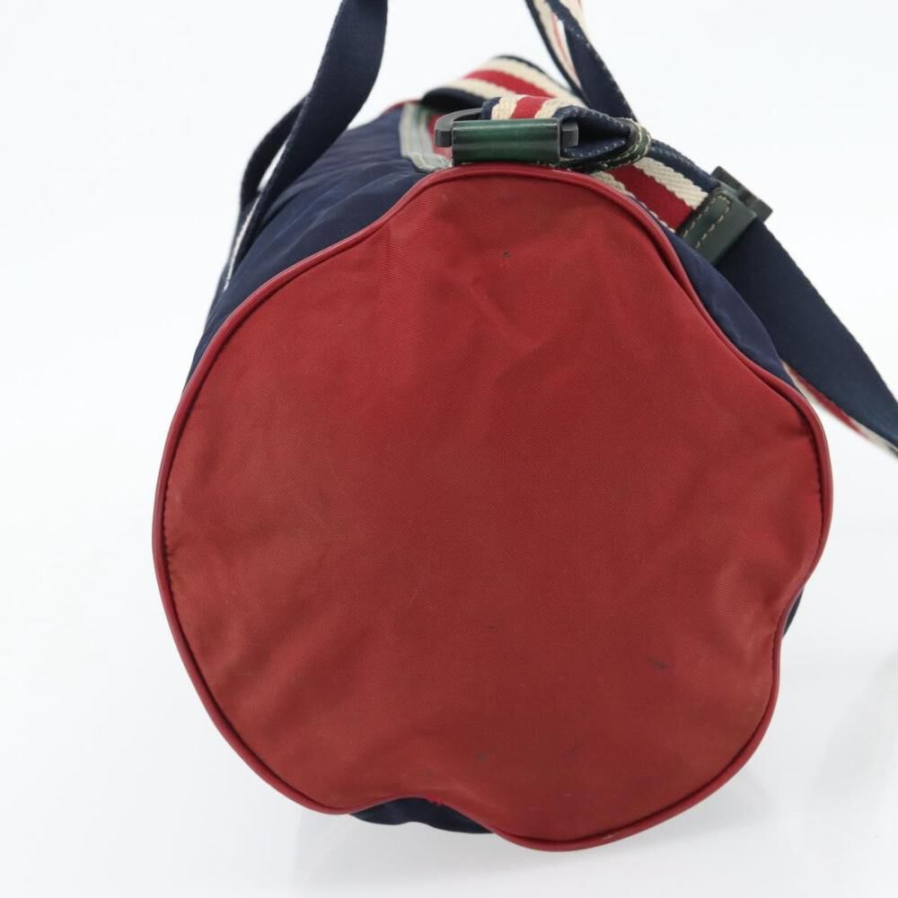 Gucci Handbag