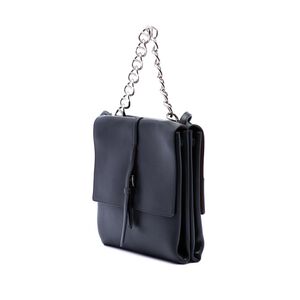 Prada Handbag