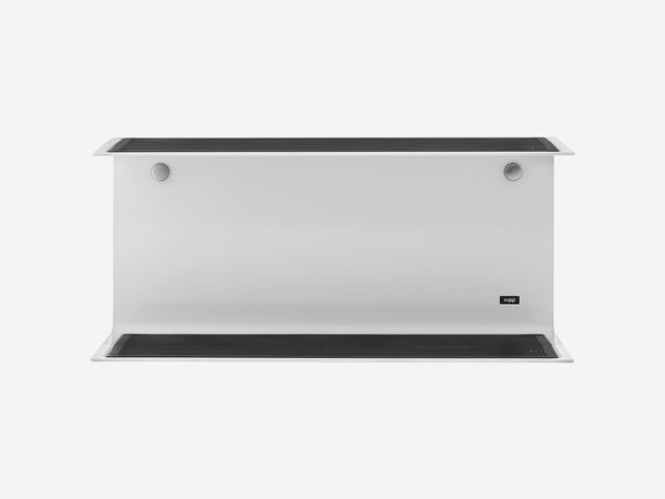 Vipp921 vägghylla, small