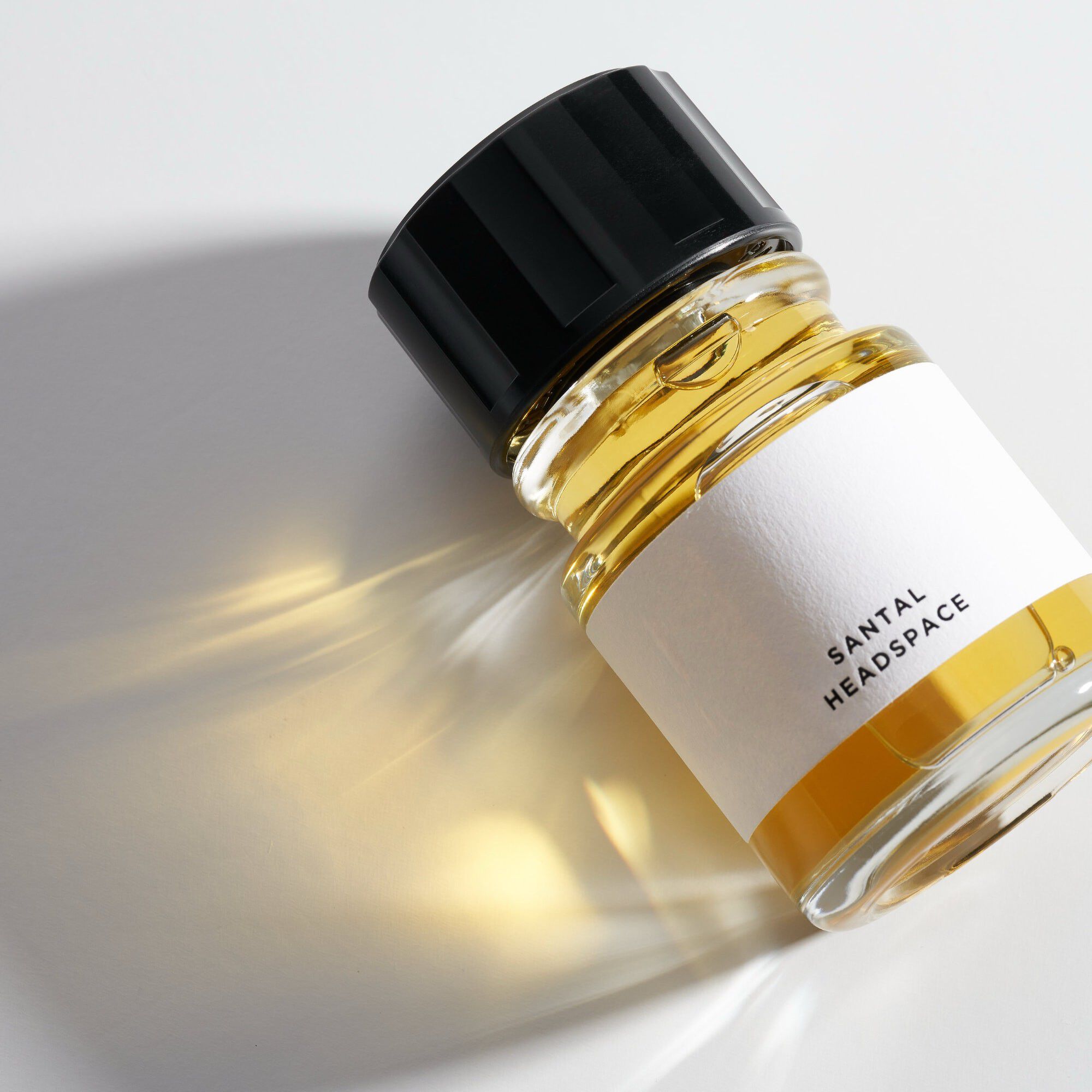 HEADSPACE SANTAL EdP 100 ml