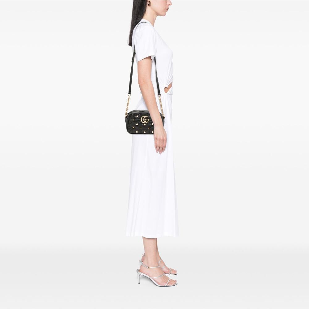 Gucci Marmont