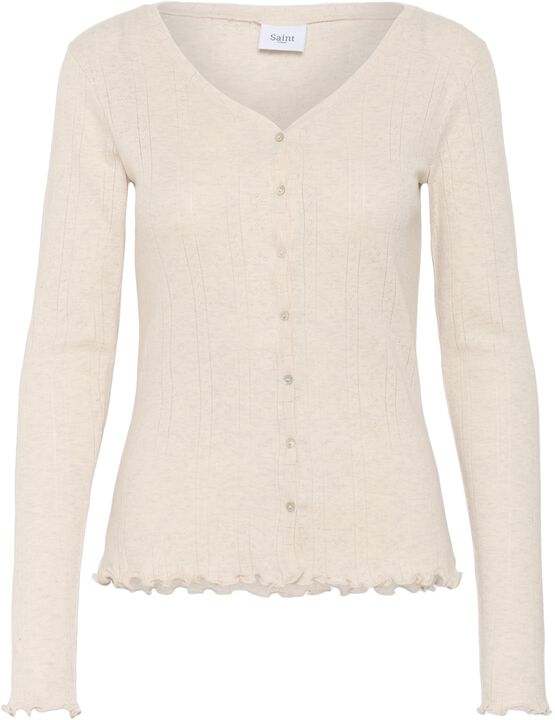 GruSZ Cardigan