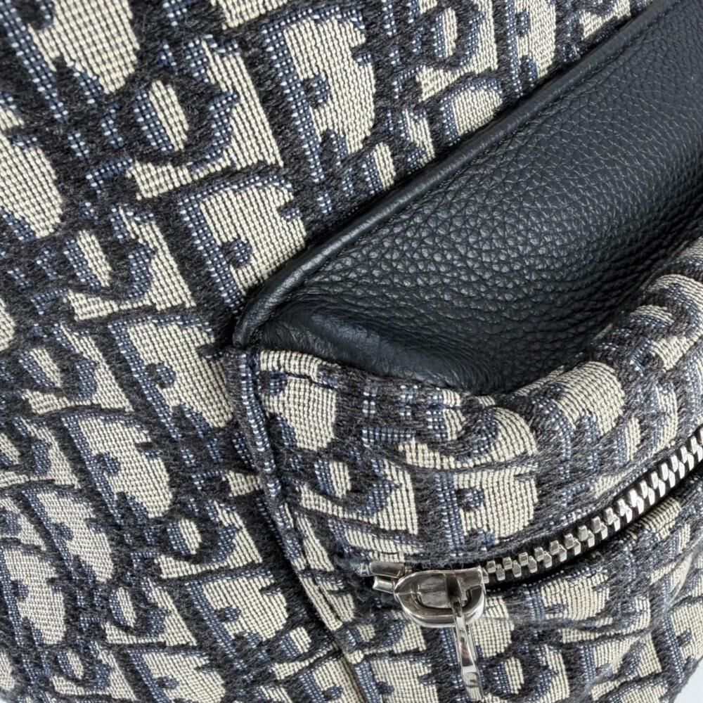 Dior Backpack