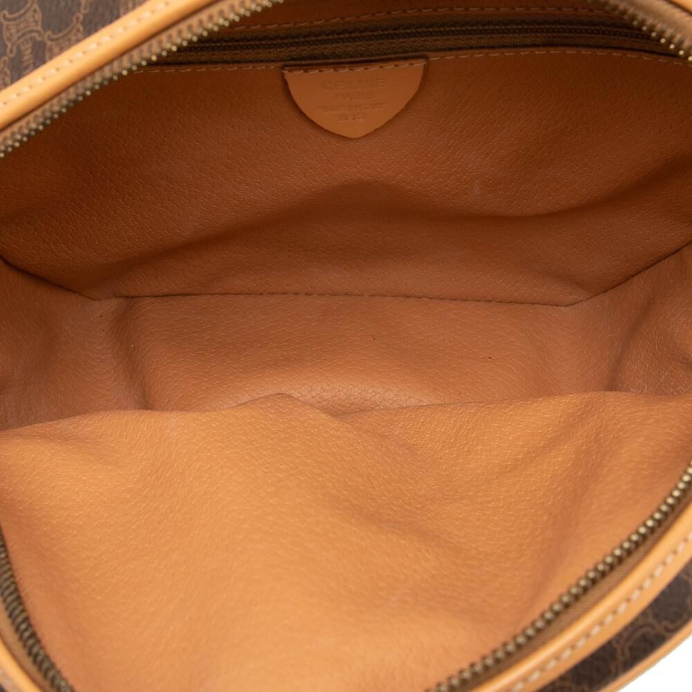 Celine Crossbody Bag