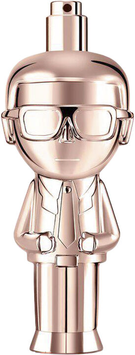 Ikonik Woman Eau de Parfum