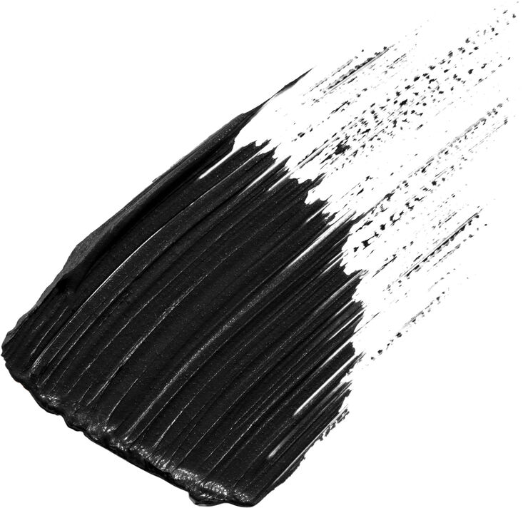 Trait d'Hermès, revitalizing care mascara