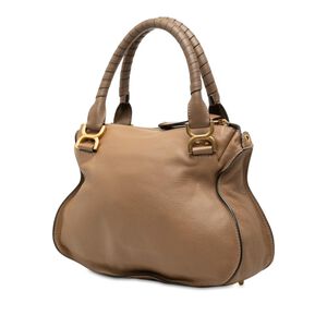 Chlo&eacute; Handbag
