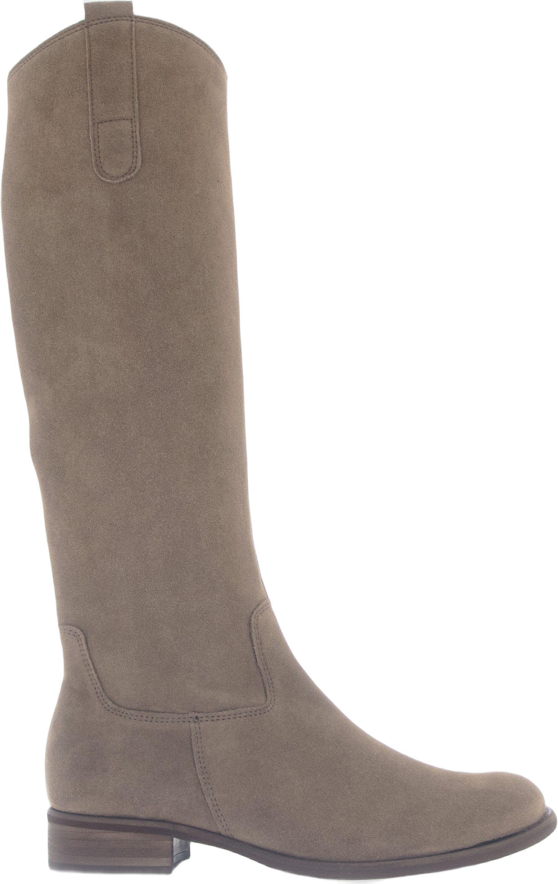 FARRO/DREAMVELOUR MICRO