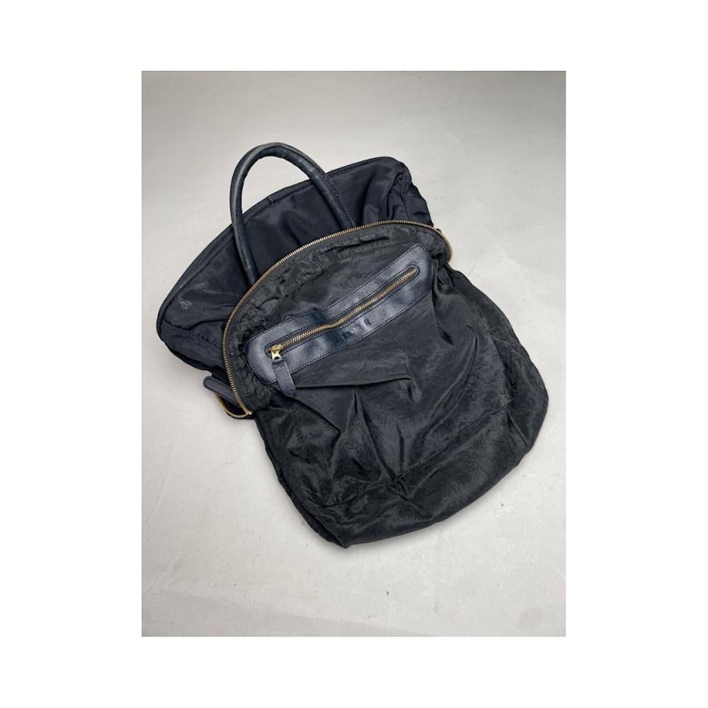 Jil Sander Handbag