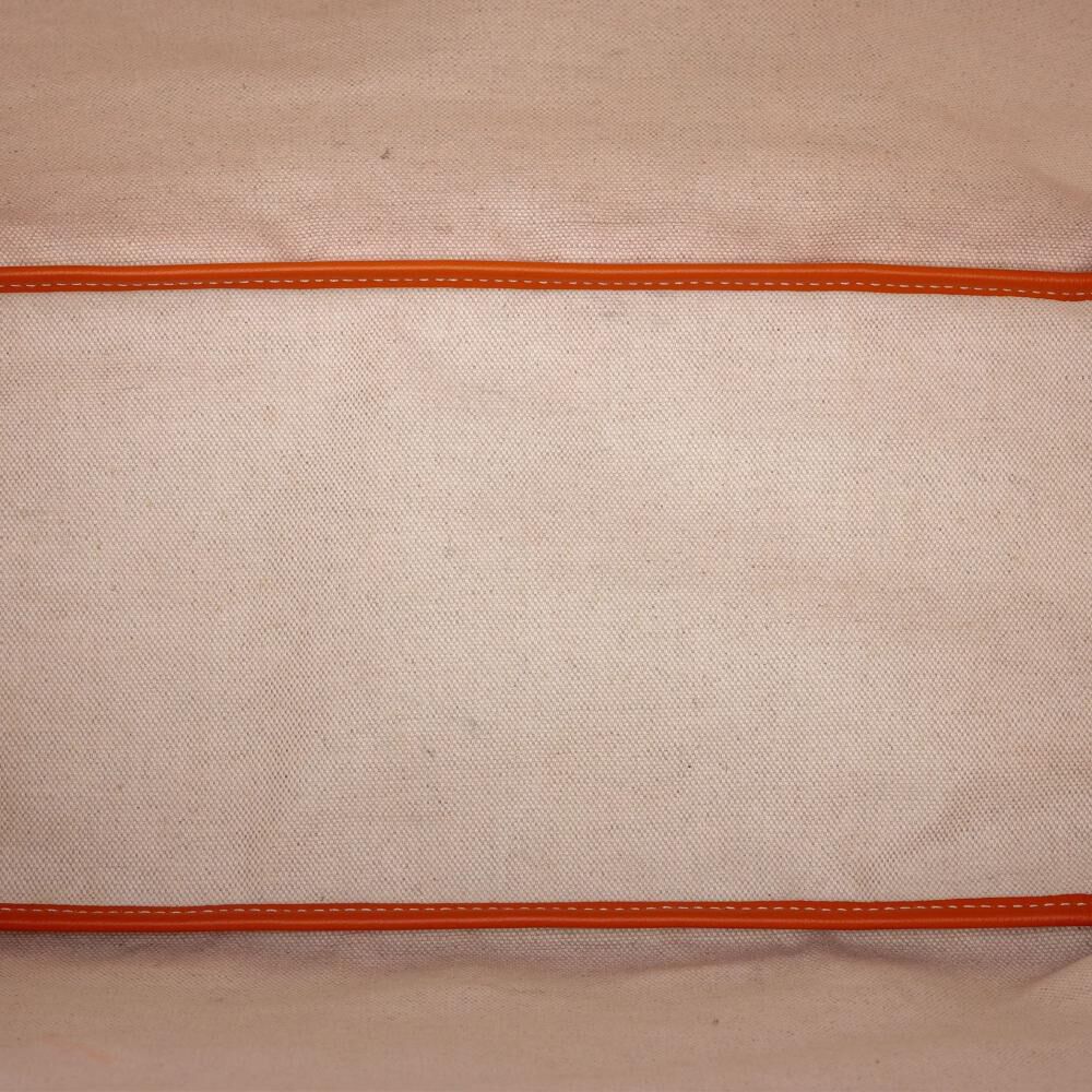 Goyard St Louis Tote