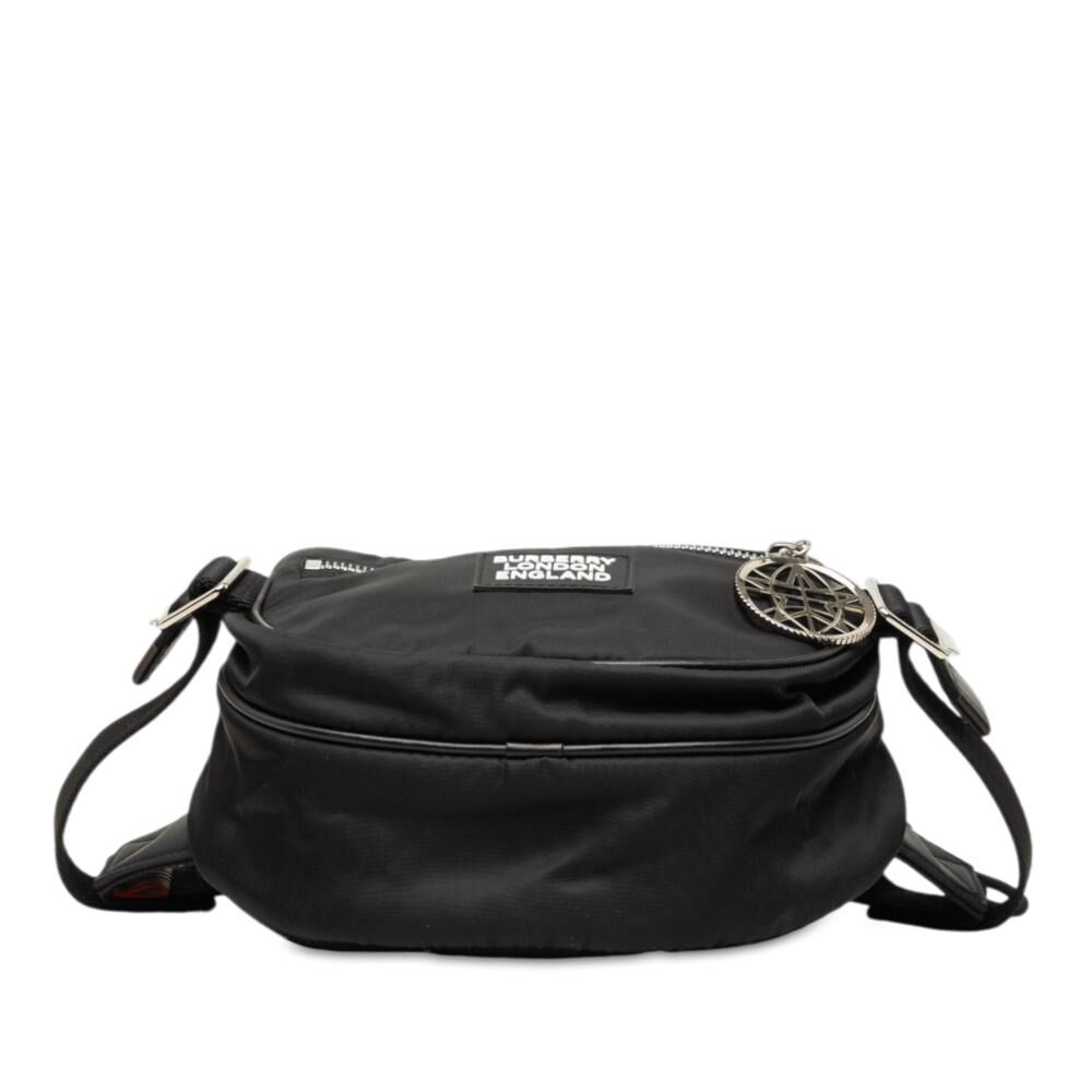 Burberry Backpack