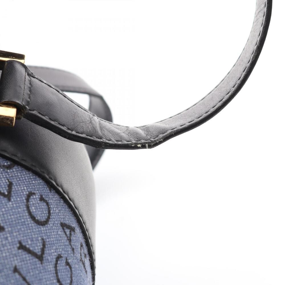 Bvlgari Shoulder Bag