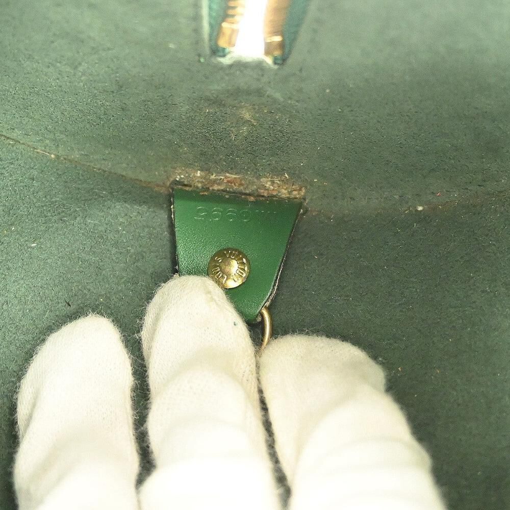 Louis Vuitton Soufflot