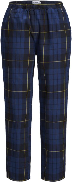 JACRIMON PANTS