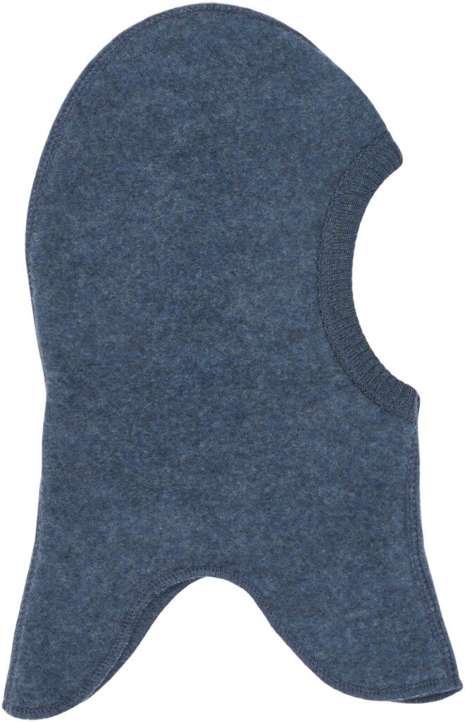 Wool Fullface