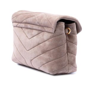 Yves Saint Laurent Crossbody Bag