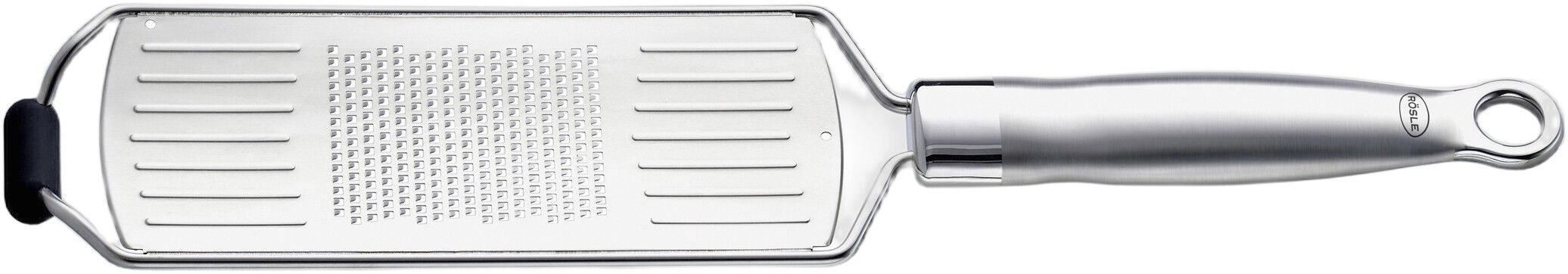 Rivj&auml;rn fint 36 x 7,7 cm St&aring;l