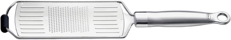 Rivjärn fint 36 x 7,7 cm Stål