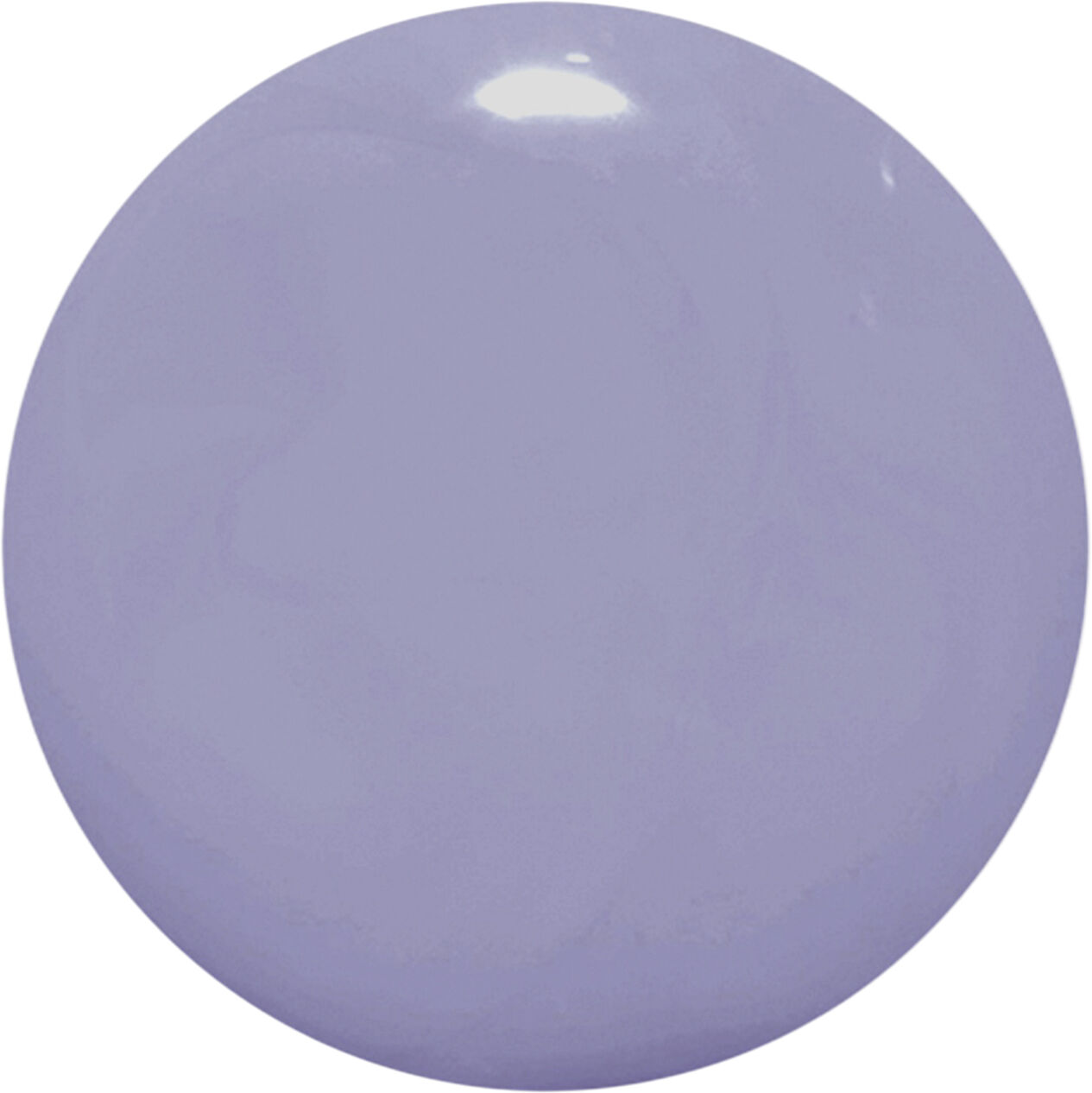 NAILBERRY Serendipity 15 ml