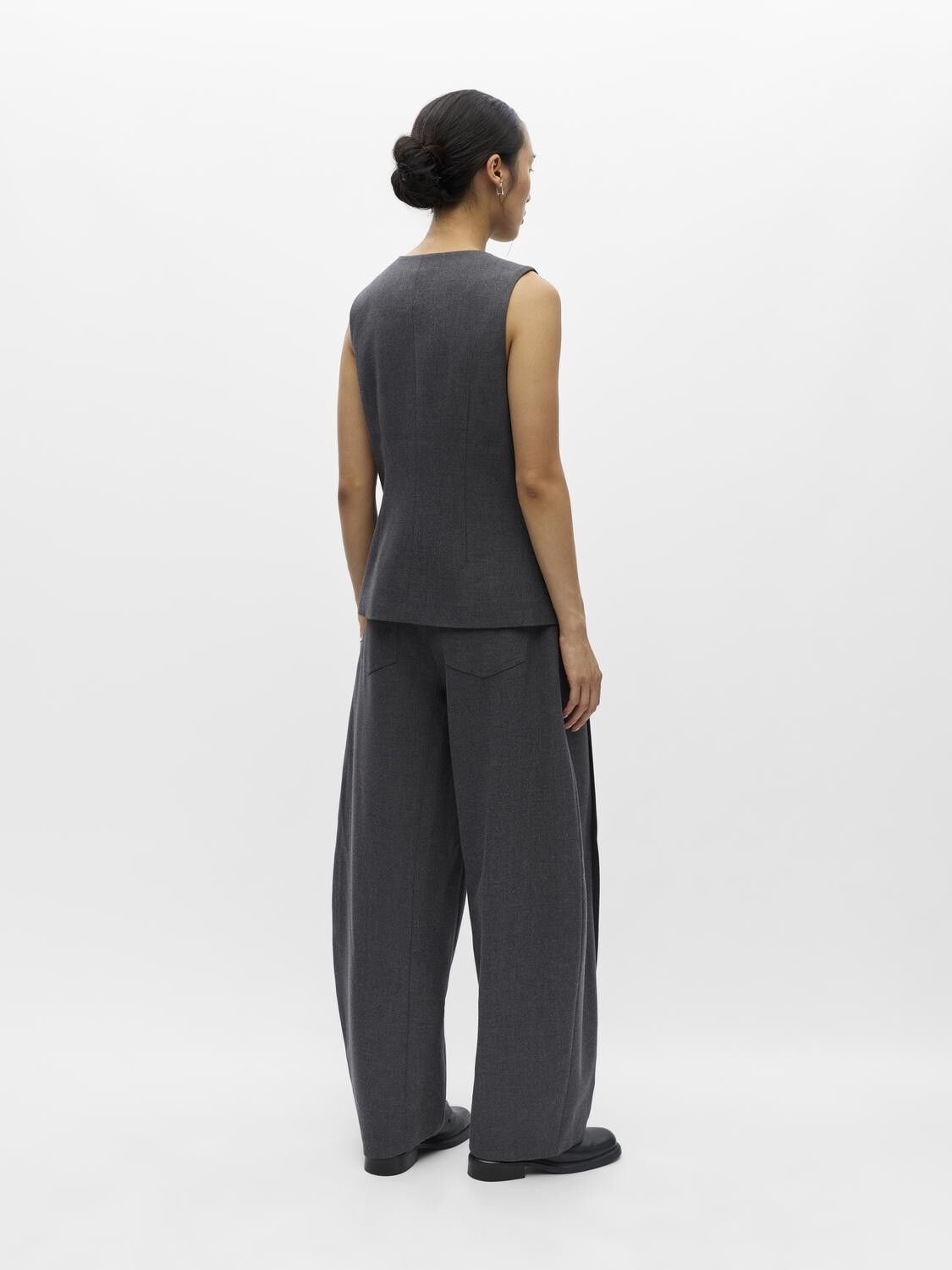 Objkavin Re Waistcoat 147
