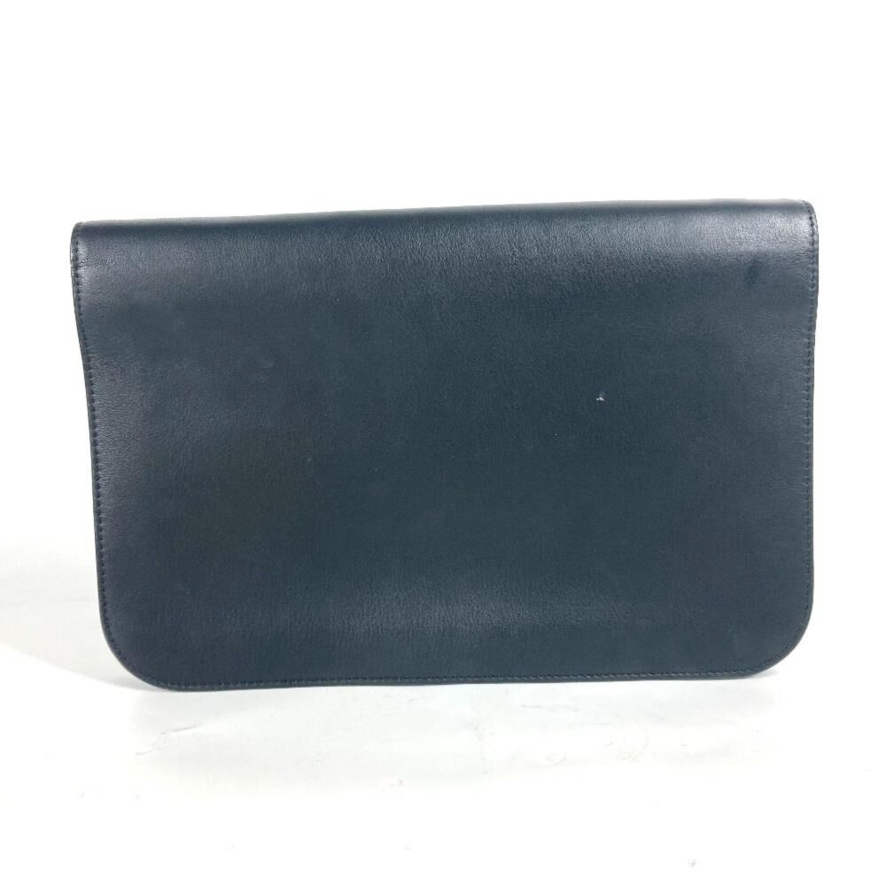 Fendi Clutch