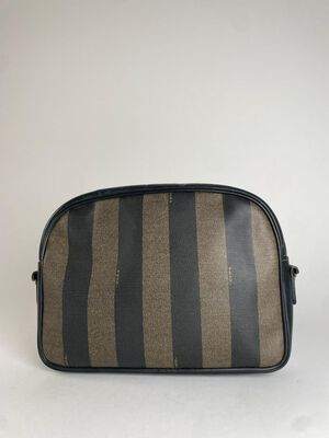 Fendi Clutch