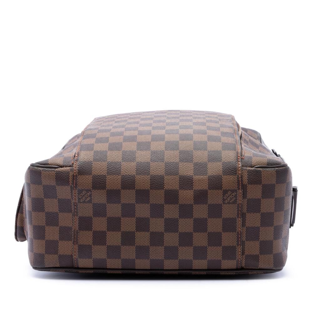 Louis Vuitton Olav
