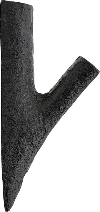 Knage Aion M - 3 stk.