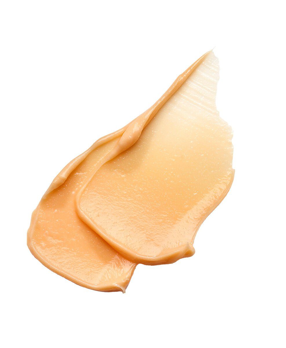 Triple Microdermabrasion Face Polish