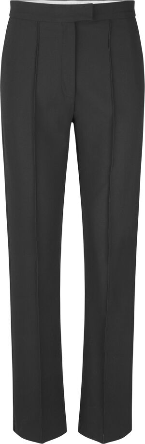 OSLuxury Pants