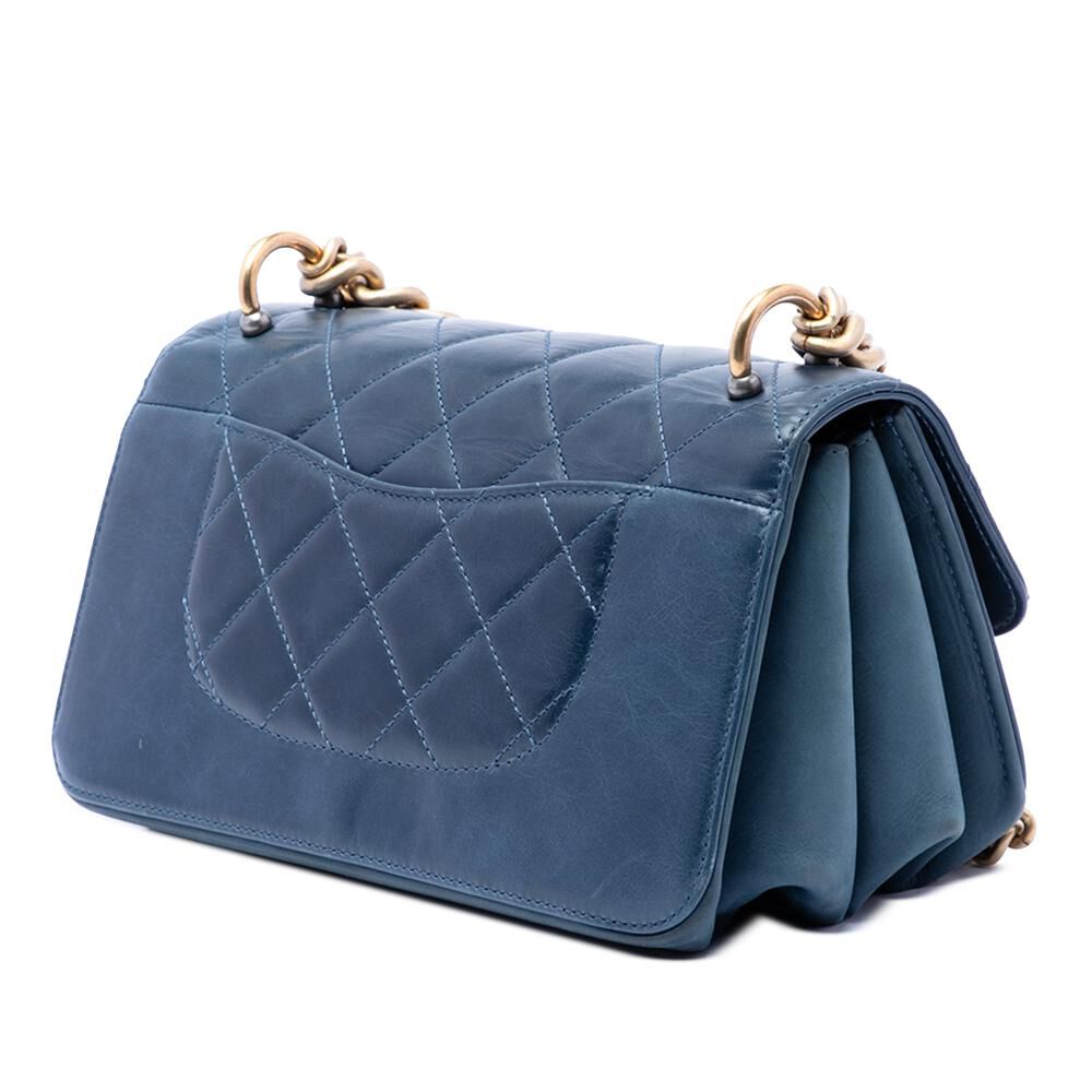 Chanel Flap Bag