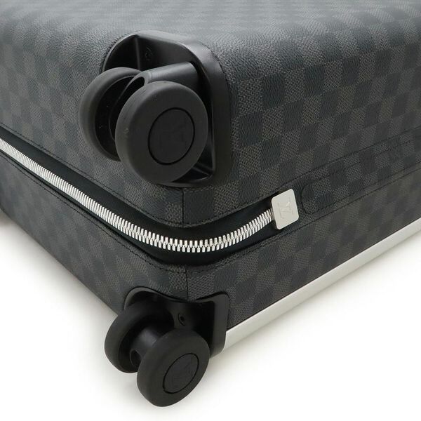 Louis Vuitton Travel Bag