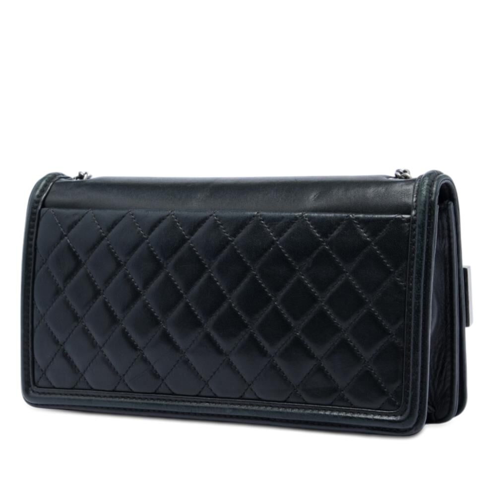 Chanel Boy Bags