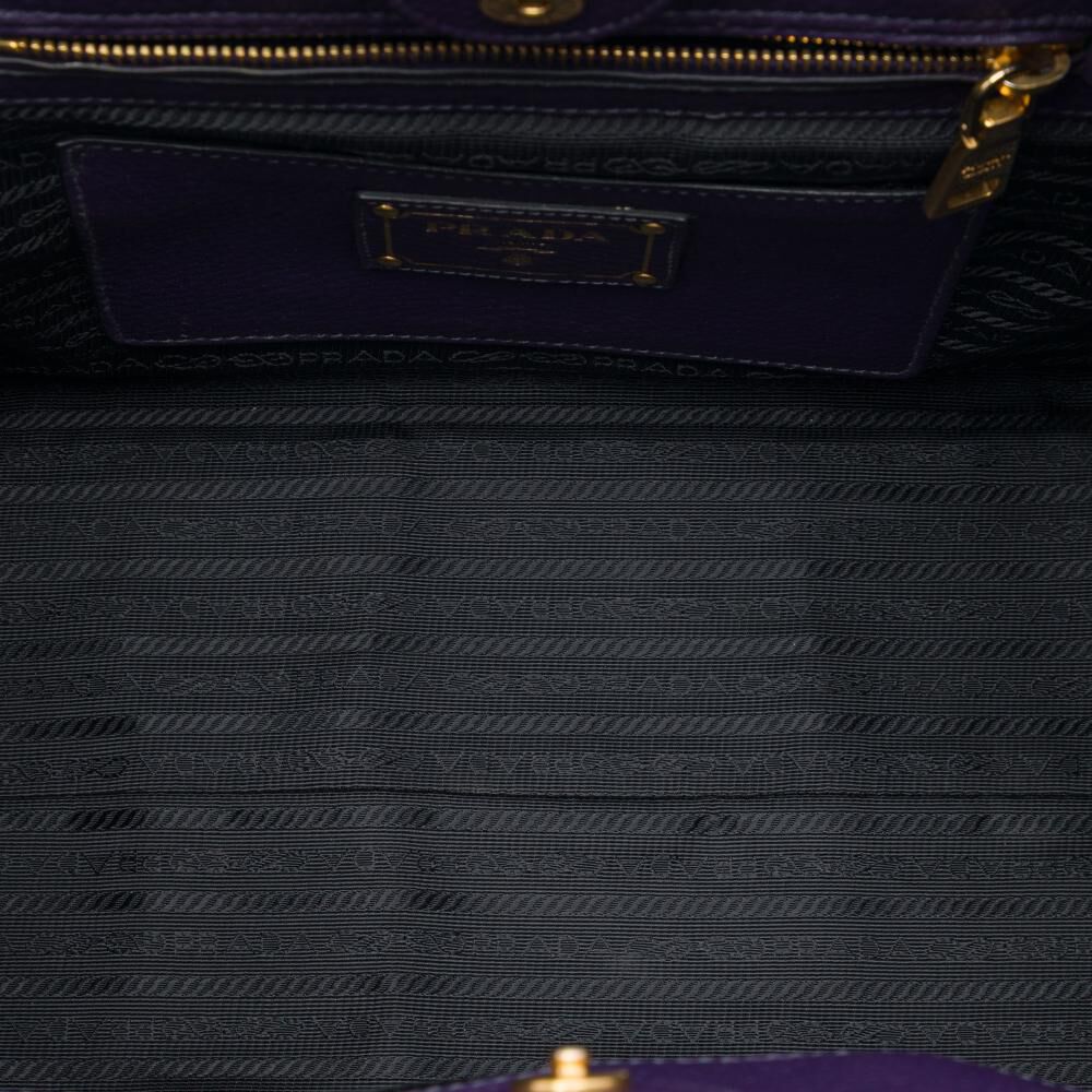 Prada Tote