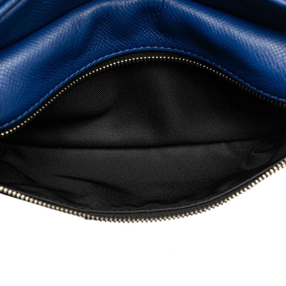 Louis Vuitton Bumbag