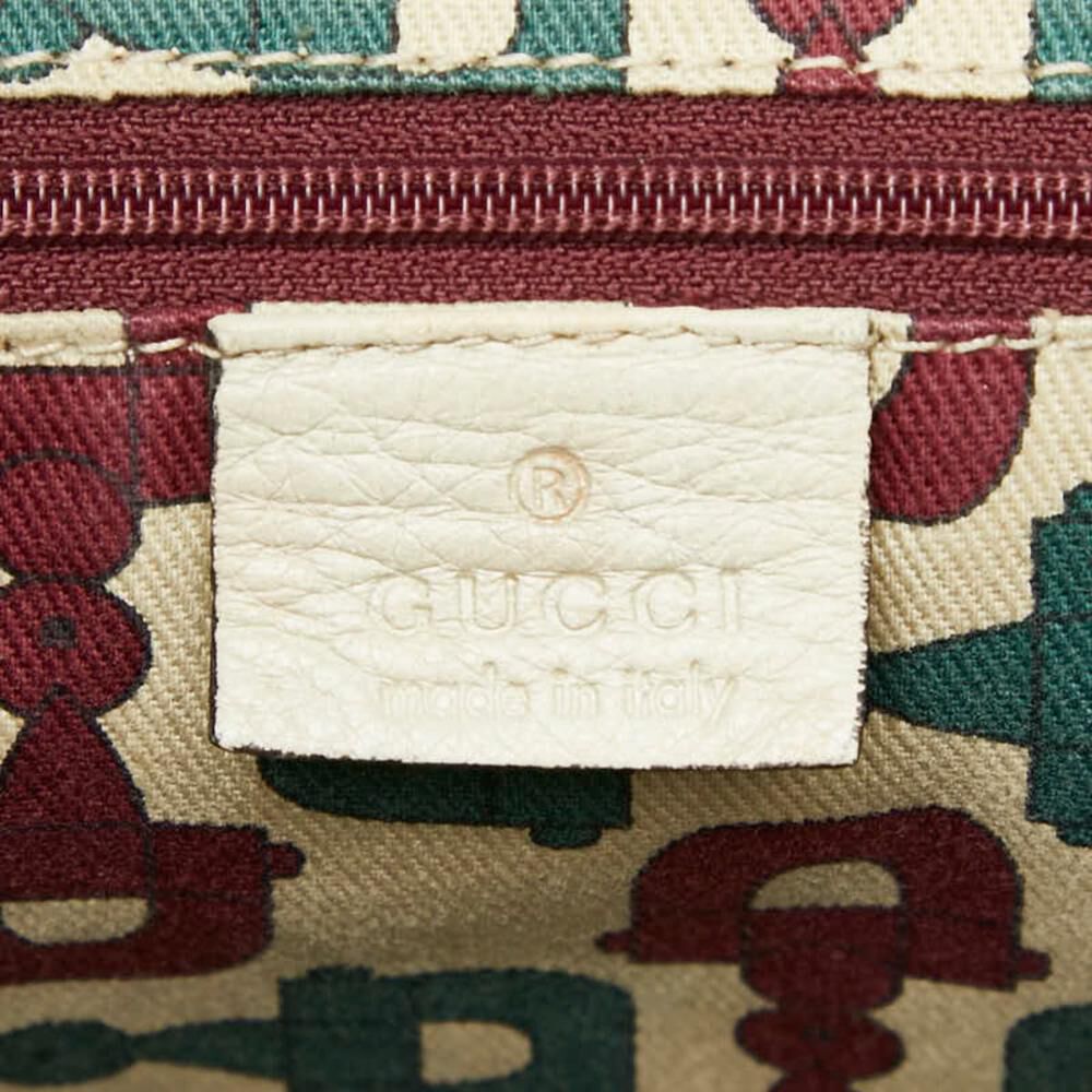 Gucci Shoulder Bag