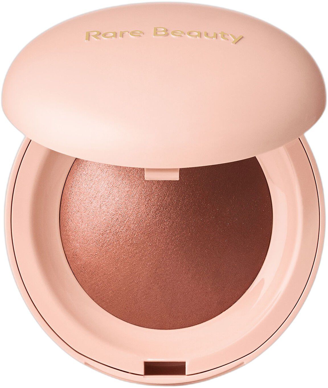 Positive Light Silky Touch - Highlighter