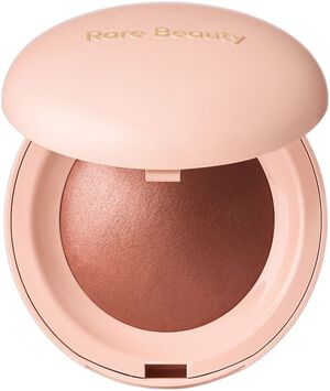 Positive Light Silky Touch - Highlighter