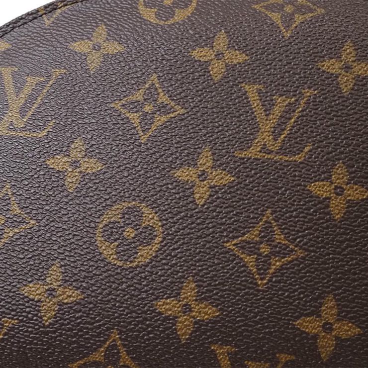 Louis Vuitton Pochette Homme