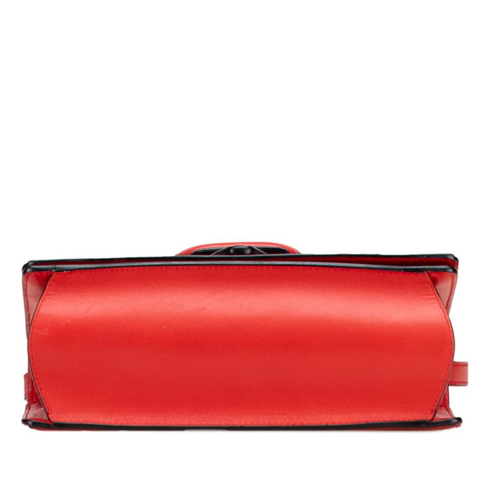 Loewe Shoulder Bag
