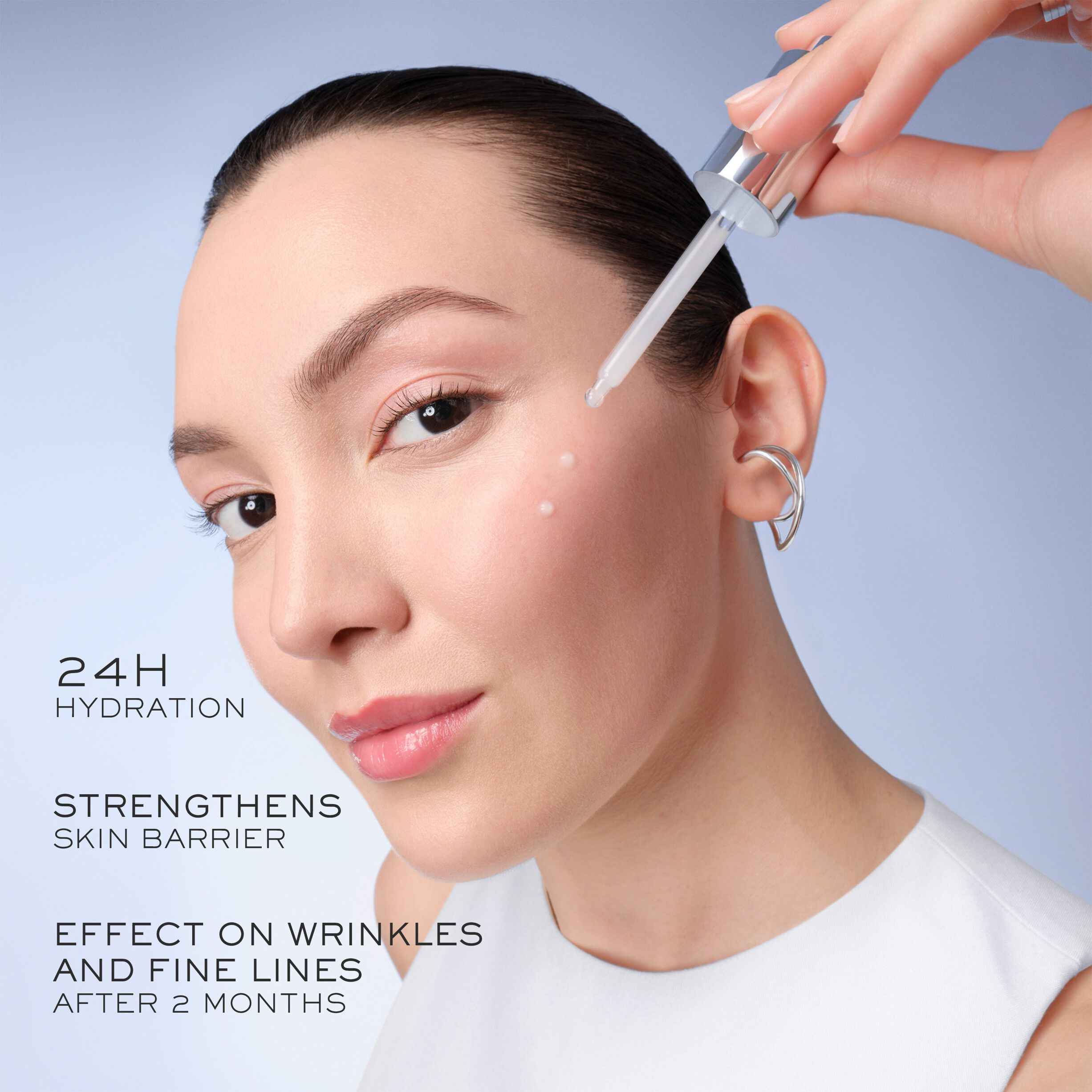 G&eacute;nifique Serum