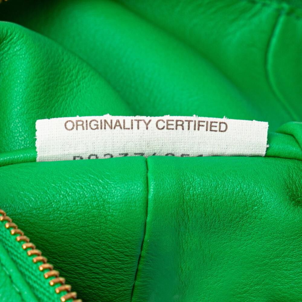 Bottega Veneta Handbag