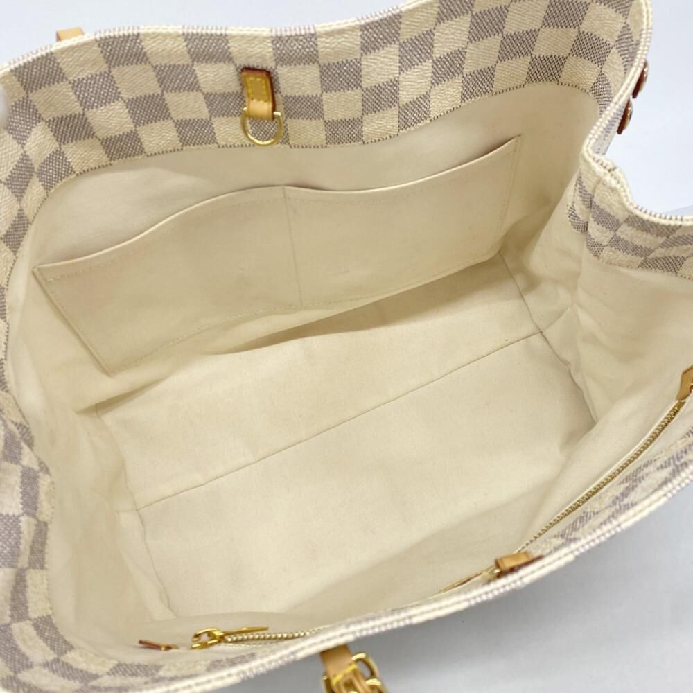 Louis Vuitton Cabas