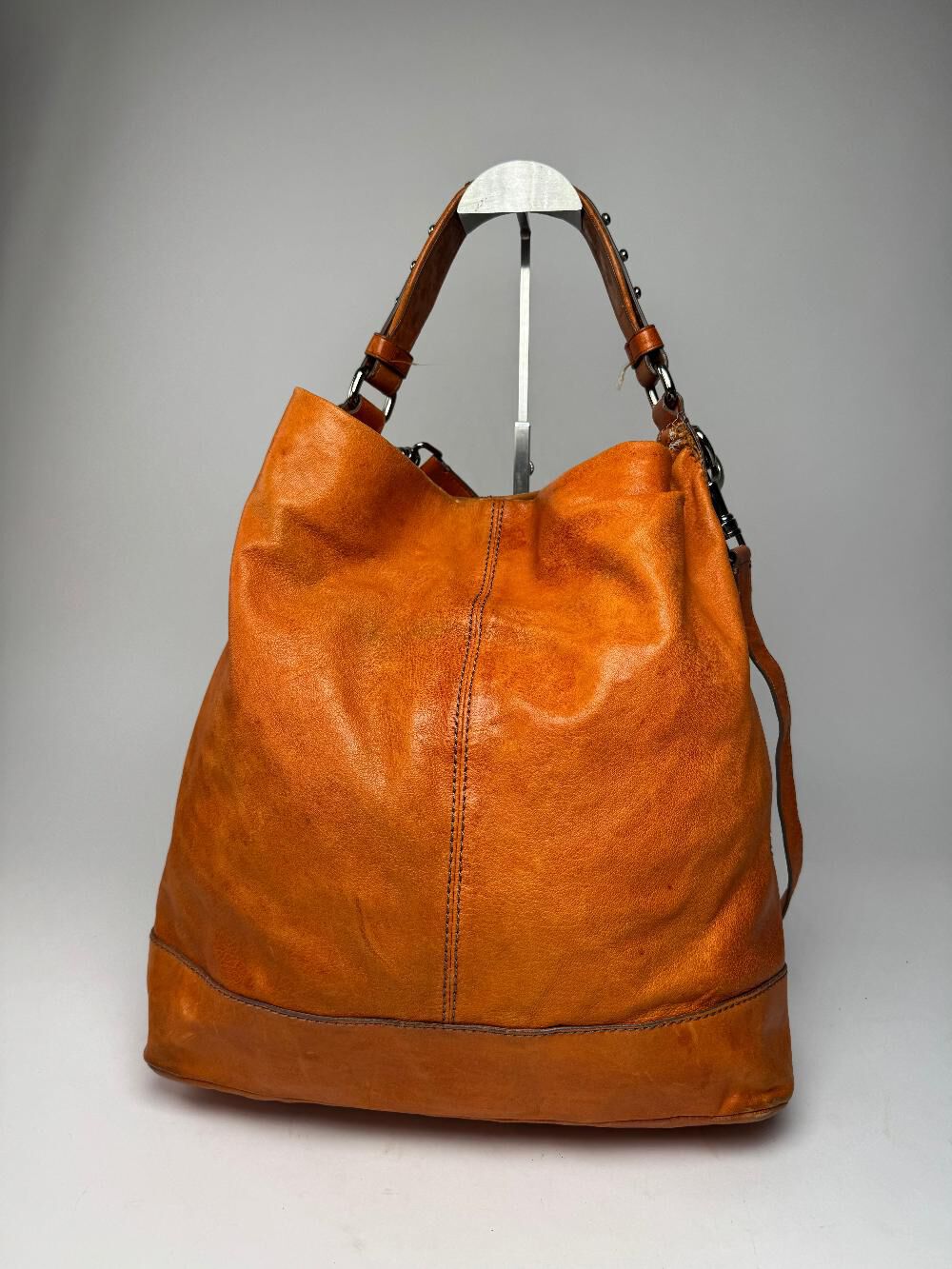 Givenchy Handbag