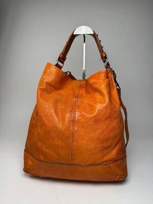Givenchy Handbag